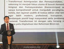 Yusril Soroti Ironi: Indonesia Sasaran Propaganda, RUU Penanggulangan Malah Ditolak