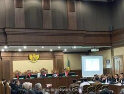 Saksi Ungkap Kekuasaan Staf Khusus Nadiem di Sidang Korupsi Chromebook