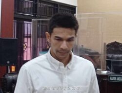 Frizzy Bebas Bersyarat, Ancaman Pencabutan Cuti Mengintai