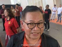 Pramono Anung Soroti Kebangkitan Pemain Muda Persija Jelang Duel Panas Lawan Persib