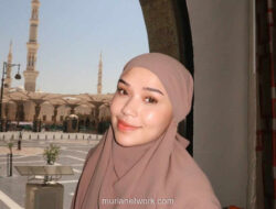 Misteri Kematian Lula Lahfah: Keluarga Tolak Autopsi, Polisi Lanjutkan Penyidikan