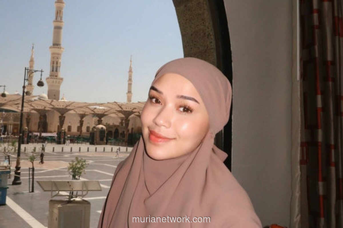 Misteri Kematian Lula Lahfah: Keluarga Tolak Autopsi, Polisi Lanjutkan Penyidikan