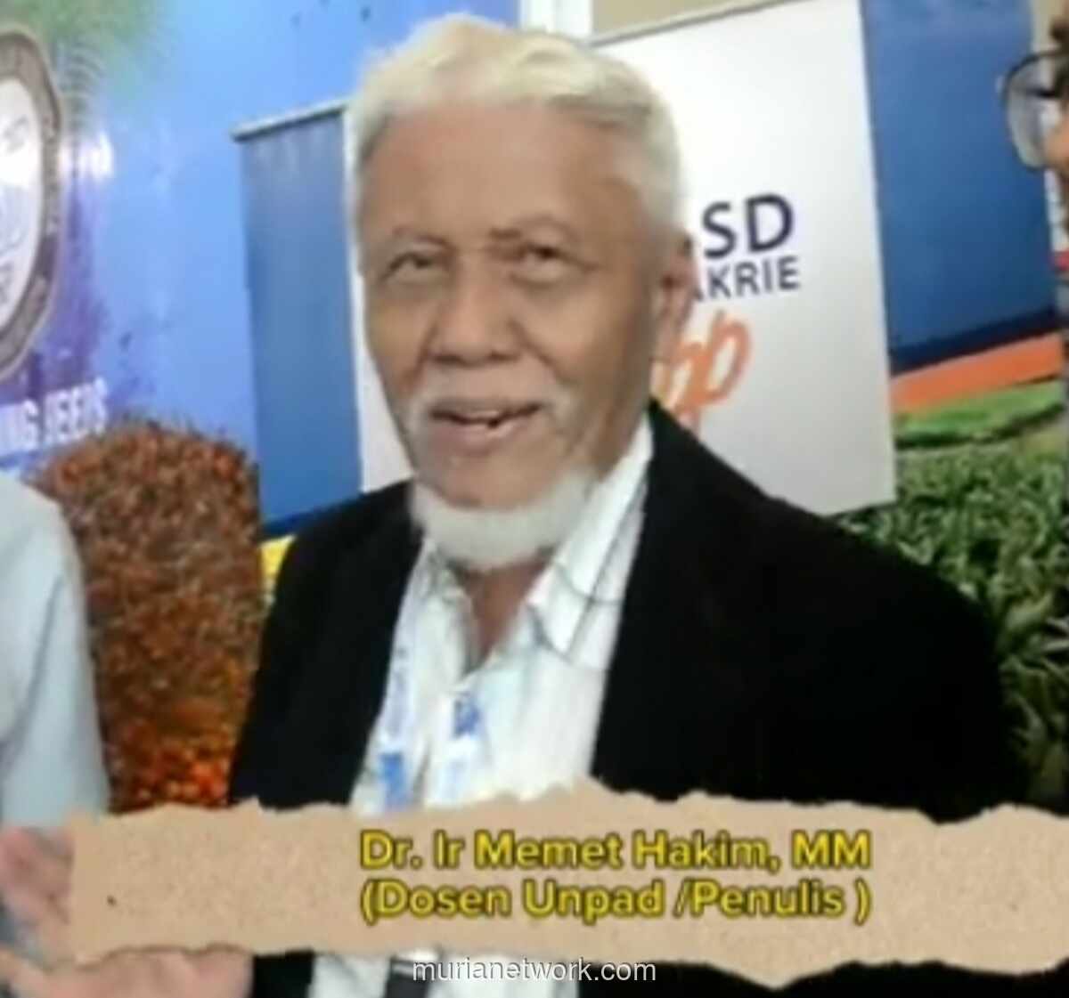 Ijazah Palsu dan Drama Hukum: Polisi Melindungi Siapa?