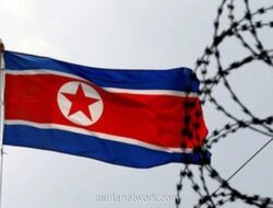 Korea Utara Mencerca AS Usai Penangkapan Paksa Maduro
