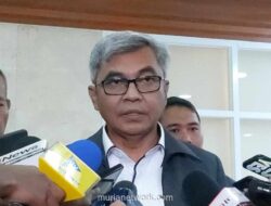 KPK Serahkan Keputusan Pemeriksaan Jokowi ke Penyidik