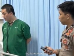 Pintu Terdobrak, Nyawa Diselamatkan: Kisah Evakuasi Darurat di Bekasi