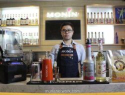 Kepemilikan KMDS Kian Tergerus, Dima Group Kini Kuasai Mayoritas Saham