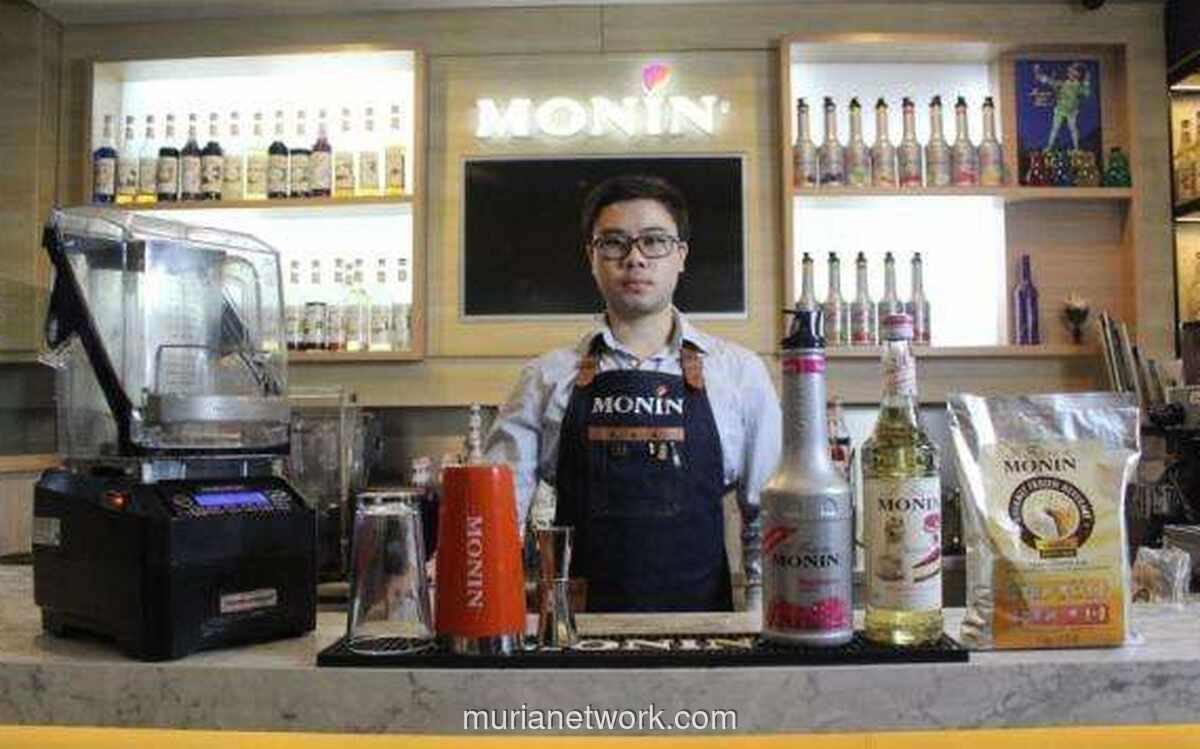 Kepemilikan KMDS Kian Tergerus, Dima Group Kini Kuasai Mayoritas Saham