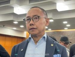 Wacana Pilkada Lewat DPRD: Perdebatan Panjang di Senayan