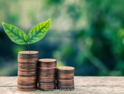 Paket Ekonomi Andalan Pemerintah Dipastikan Berlanjut hingga 2026