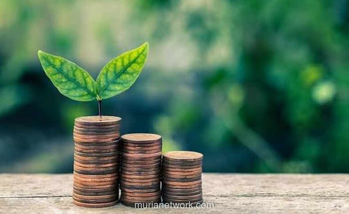 Paket Ekonomi Andalan Pemerintah Dipastikan Berlanjut hingga 2026