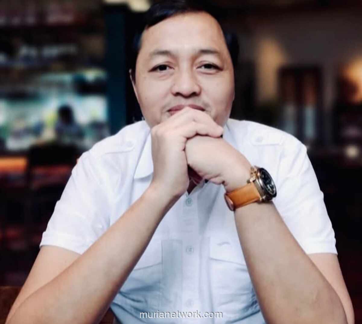 Kickback 30 Persen untuk Chromebook: Titik Rawan yang Belum Tersentuh Media