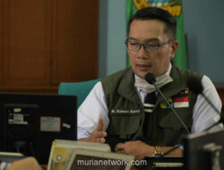 KPK Dalami Aliran Dana dan Perjalanan Ridwan Kamil Terkait Kasus BJB