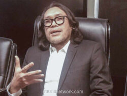 Ketua PDIP Jabar Diperiksa KPK Terkait Kasus Ijon Bupati Bekasi