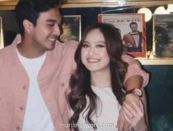 Pernyataan Ohim Soal Salsha Jadi IRT Picu Polemik di Media Sosial