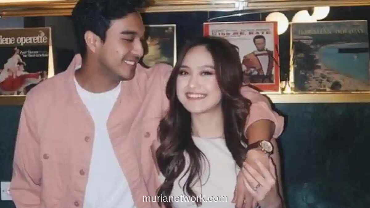 Pernyataan Ohim Soal Salsha Jadi IRT Picu Polemik di Media Sosial