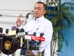 Pemerintah Siapkan Beasiswa Penuh untuk Perluasan Fakultas Kedokteran