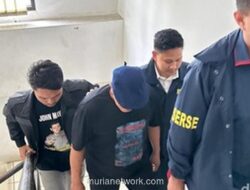 Guru SD di Serpong Diamankan, Diduga Cabuli Belasan Murid Sekelasnya