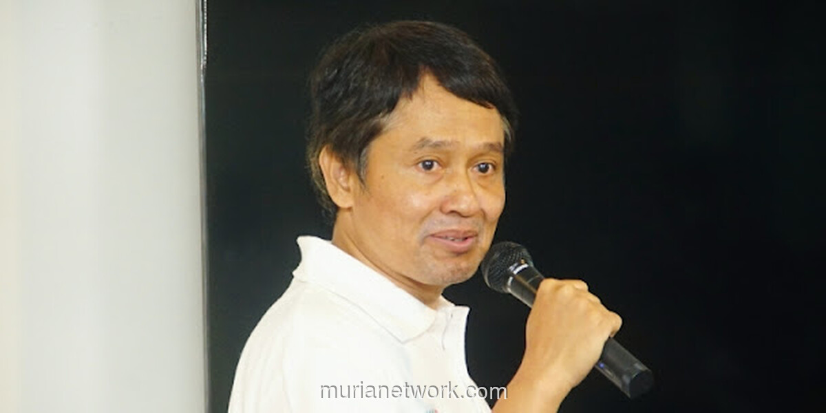 PKS di Persimpangan: Ikut Arus Kekuasaan atau Teguh pada Prinsip?