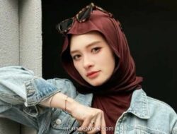 Inara Rusli Ungkap Harmoni Keluarga dan Harapan Tersisa di Balik Pernikahan Sirinya