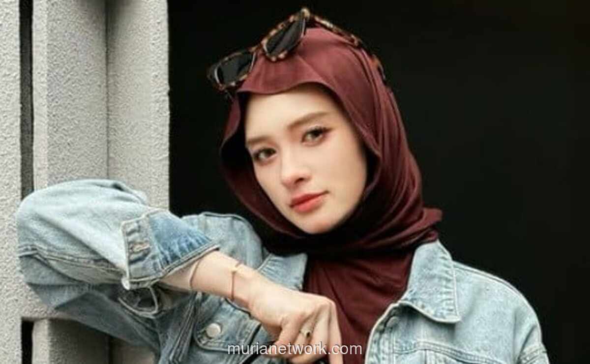 Inara Rusli Ungkap Harmoni Keluarga dan Harapan Tersisa di Balik Pernikahan Sirinya