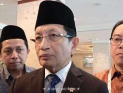 Menag Tetapkan Batas Akhir: Obat dan Kosmetik Wajib Bersertifikat Halal Oktober 2026