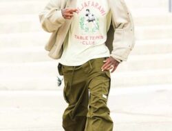 Kyrie Irving Pakai Kaos Dukungan untuk Palestina, Sorot Tragedi Jurnalis Gaza