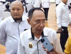 Dewas KPK Periksa Lagi Pelapor Dugaan Pelanggaran Etik Penyidik