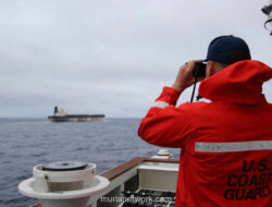 Harga Minyak Melonjak 3% Usai Gejolak Venezuela dan Ancaman Pasokan Global