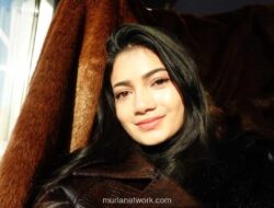 Ratusan Juta Mengalir, Tapi Hidupnya Kosong: Pengakuan Getir Ratu Sofya