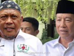 Kasus Ijazah Jokowi Panas di 2026, Eggi Sudjana Berbalik Arah?