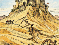 Skor Bahasa Inggris 24,93, Alarm untuk Ambisi 2027