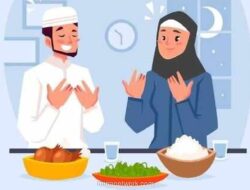 Qadha Puasa di Hari Senin, Raih Dua Pahala Sekaligus