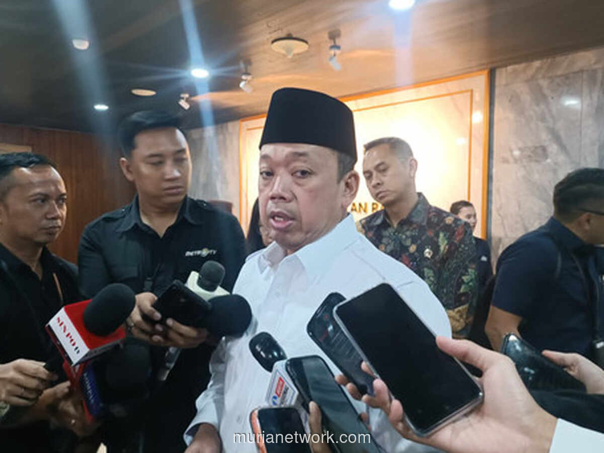 Sempadan Sungai: Sertifikat Sah di Tangan, Aturan Gusur Menganga