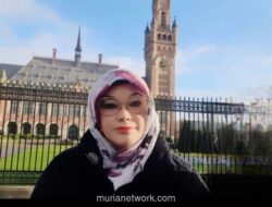 Dewan Perdamaian Trump: Jalan Baru atau Alat Dominasi AS di Gaza?