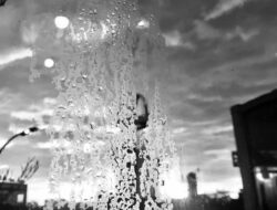 Pertarungan Batin: Konsistensi vs. Oportunisme di Medan Jiwa