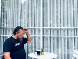 Mens Rea: Saat Tawa yang Tak Nyaman Justru Menggugat