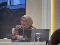 Warga Indonesia di Iran: Waspada, tapi Belum Dievakuasi