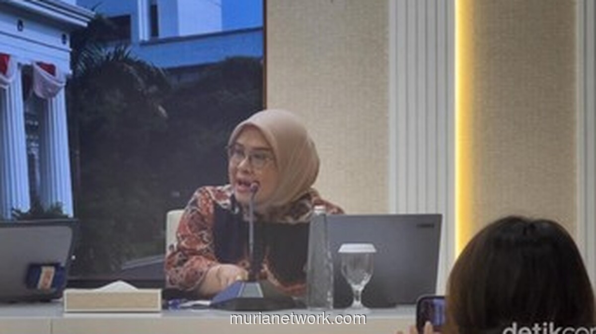 Warga Indonesia di Iran: Waspada, tapi Belum Dievakuasi