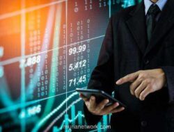 Karya Pacific Investama Genjot Kepemilikan di MNC Energy Lewat Tender Sukarela