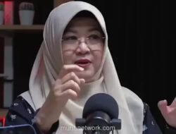 Dokter Tifa Ungkap Enam Versi Ijazah Jokowi, Soroti Emboss Misterius dari Polda