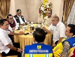 Anggaran Rp808 Miliar Menganggur, Krisis Air Padang Dinilai Gagal karena Lambannya Respons Pemkot