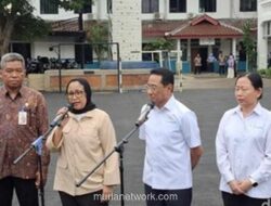 BGN Siap Tutup Paksa Dapur Jorok Demi Target Nol Keracunan