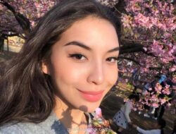 Manohara Bongkar Pernikahan di Usia 15: Bukan Hubungan, Tapi Paksaan