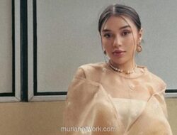 Misteri Kematian Lula Lahfah: Ditemukan Meninggal dan Kaku di Apartemen Mewah