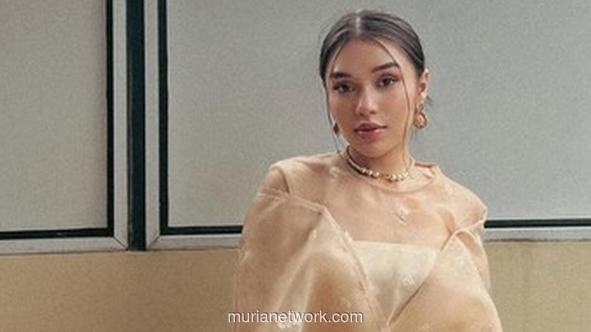 Misteri Kematian Lula Lahfah: Ditemukan Meninggal dan Kaku di Apartemen Mewah