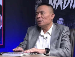 Buku Kontroversial Gibran Segera Diserbu ke Seluruh Anggota DPR