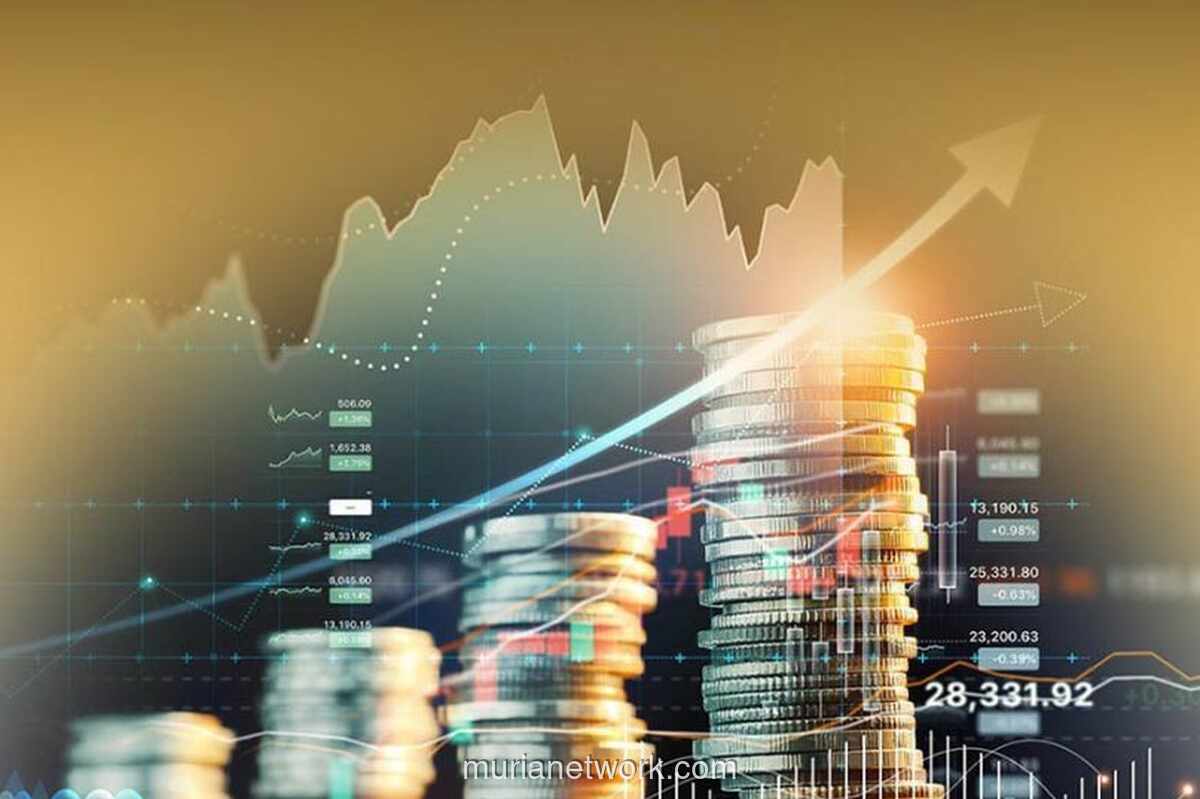 PACK Siapkan Rights Issue Rp3,25 Triliun untuk Restrukturisasi dan Ekspansi