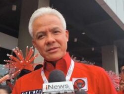 PDIP Tegaskan Dukungan untuk Pilkada Langsung di Tengah Rakernas