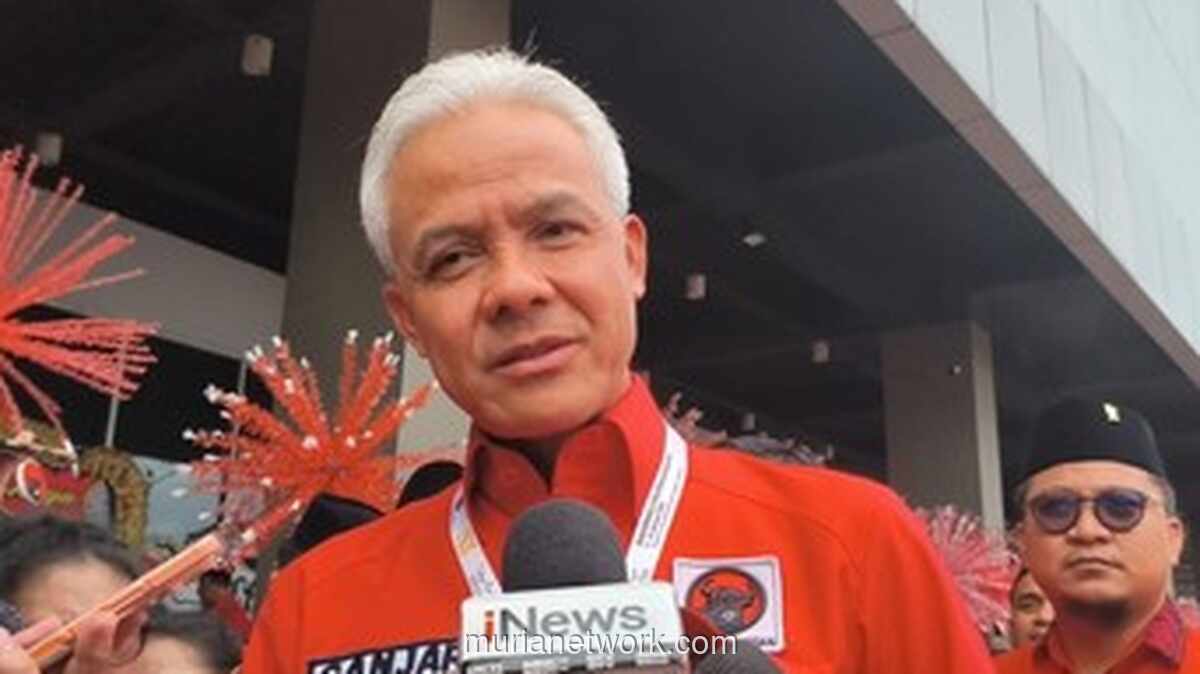 PDIP Tegaskan Dukungan untuk Pilkada Langsung di Tengah Rakernas